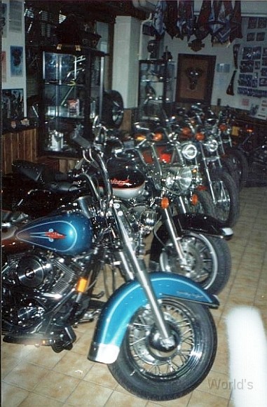 SBSother 038.jpg